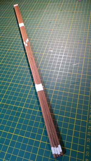 0330_20211014_bluenose_II_build.jpg 0330_20211014_bluenose_II_build.jpg