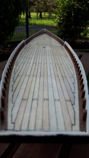 0335_20211014_bluenose_II_build.jpg