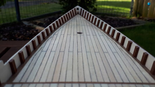 0340_20211014_bluenose_II_build.jpg 0340_20211014_bluenose_II_build.jpg