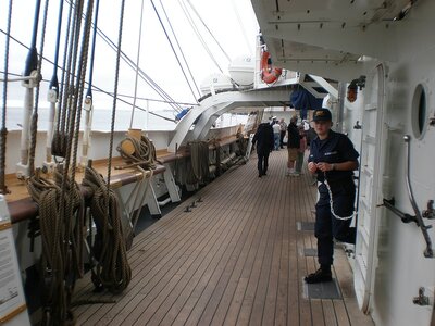 1200px-USCGC_Eagle_main_deck_during_Festival_of_Sail_2008_SF_5.jpg