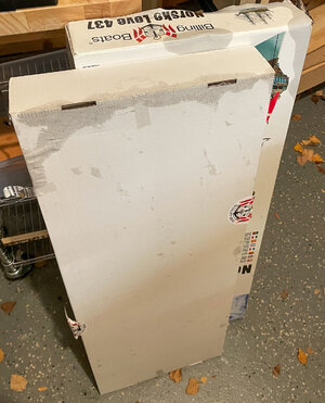 wet kit box.jpg