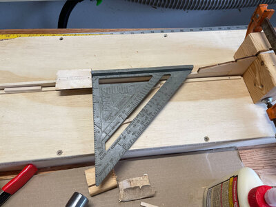 Mopunting the keel.jpg