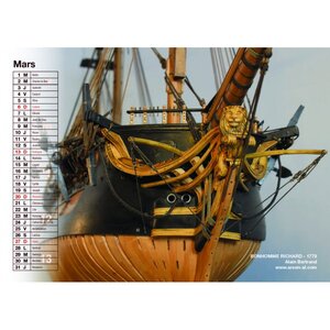 calendrier-mural-ancre-2022 (1).jpg