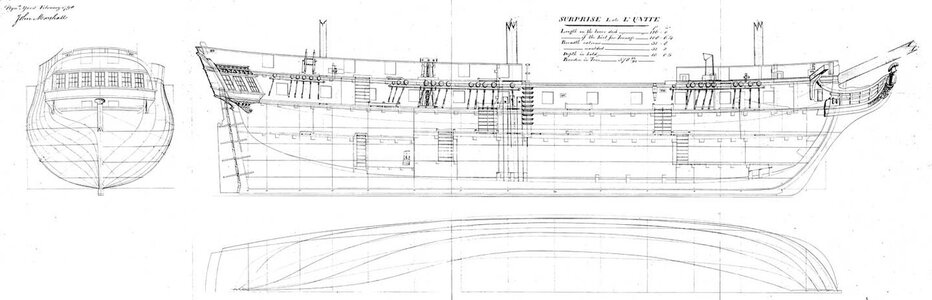 Plan_of_HMS_Surprise.jpg