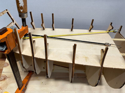 lower deck fits.jpg