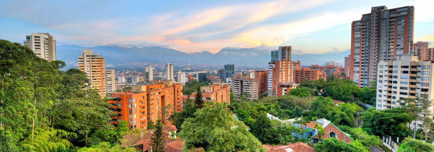 Medellin.jpg