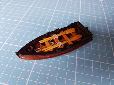 Small Boat (2).jpg