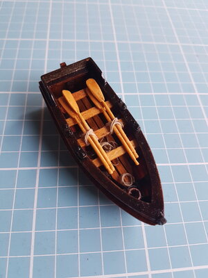 Small Boat (3).jpg
