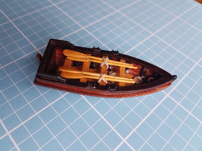 Small Boat (4).jpg