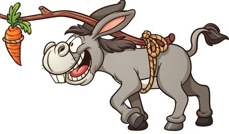 donkey-following-carrot-tied-back-260nw-282473300.jpg