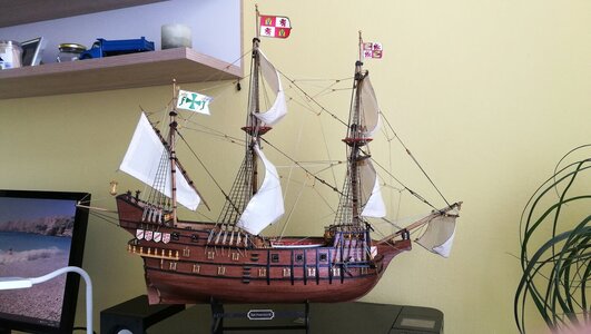 IMG_20200218_122308.jpg