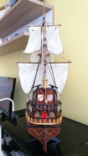 IMG_20200218_122624.jpg