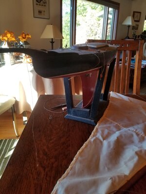 thumbnail_20211016_170127.jpg