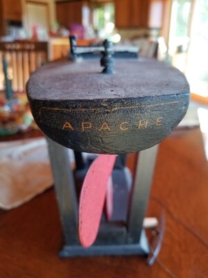 apache stern.jpg apache stern.jpg