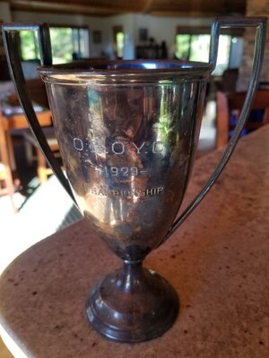 1929 trophy.jpg