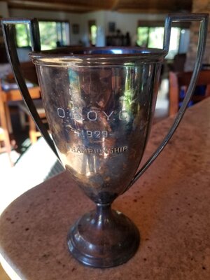 1929 trophy.jpg 1929 trophy.jpg