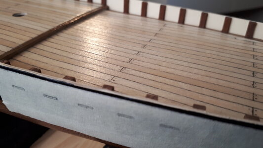 0345_20211017_bluenose_II_build.jpg 0345_20211017_bluenose_II_build.jpg