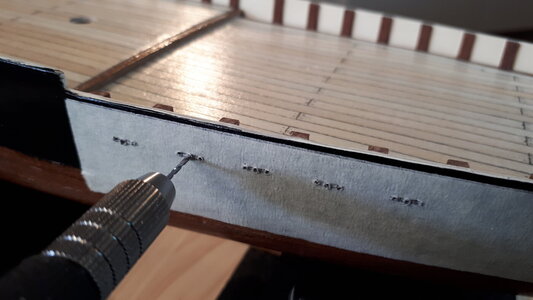 0350_20211017_bluenose_II_build.jpg 0350_20211017_bluenose_II_build.jpg