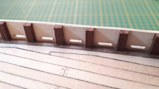 0365_20211017_bluenose_II_build.jpg 0365_20211017_bluenose_II_build.jpg