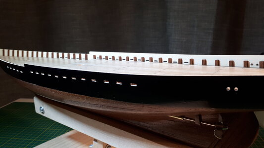 0370_20211017_bluenose_II_build.jpg