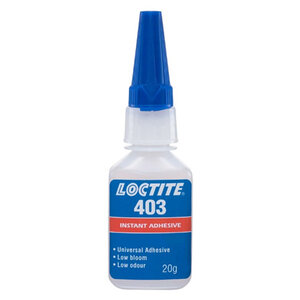 henkel-loctite-403.jpg