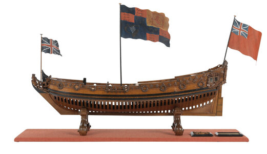 yacht 1675 b.jpg
