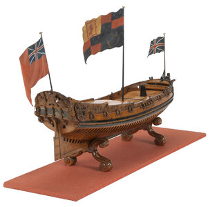 yacht 1675 a.jpg