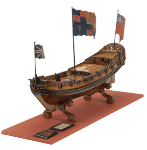 yacht 1675.jpg