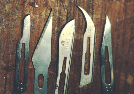 knives.jpg knives.jpg
