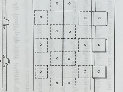 Pegged Mortise and Tennon Spacing Pattern.jpg