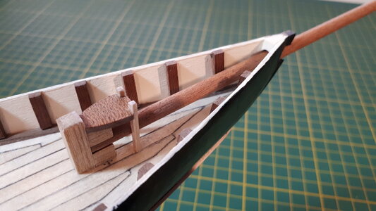 0390_20211021_bluenose_II_build.jpg