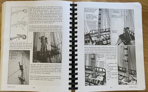 IMG_4286 copy.jpg