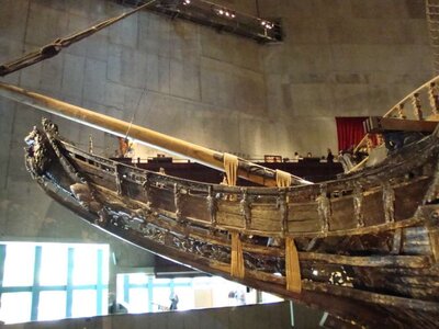 vasa-photos-from-sweden-28-1024.jpg