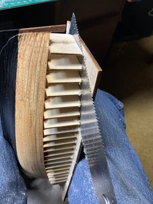 Kyernia Pegs done delivery time.jpg Kyernia Pegs done delivery time.jpg