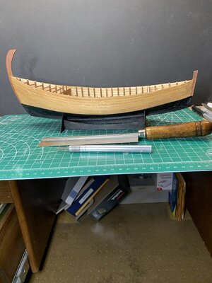 Kyrenia Smaller Circumcision instruments.jpg Kyrenia Smaller Circumcision instruments.jpg