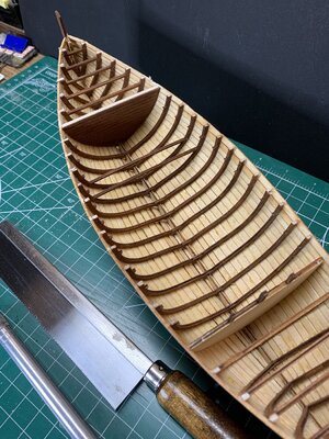 Kyernia hull cast loose prestain.jpg Kyernia hull cast loose prestain.jpg