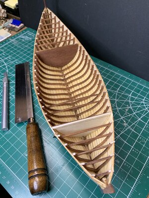 Kyrenai full inside hull.jpg Kyrenai full inside hull.jpg