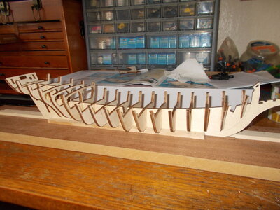 DSCN2908.JPG