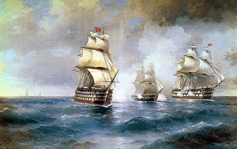 1280px-Aivazovsky,_Brig_Mercury_Attacked_by_Two_Turkish_Ships_1892.jpg