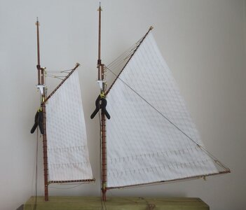 masts.JPG