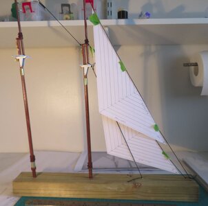 sail mock-up.JPG