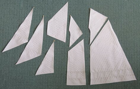 sails.JPG