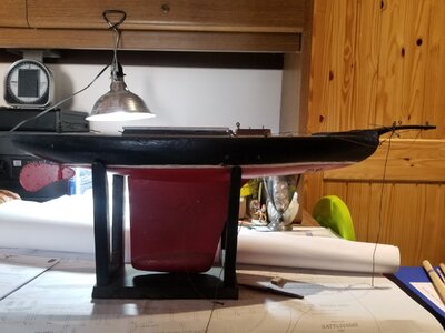 thumbnail_20211017_163411.jpg