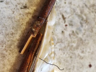 broken mast1.jpg