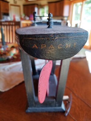 stern apache.jpg
