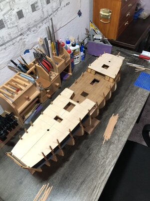 579C439D-A74D-4018-80D1-DE276081CA3E.jpeg