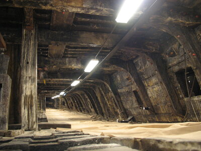 Upper Gun Deck View 2.jpg