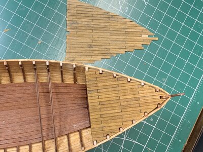 Kyrenai For Deck Oiled and Aft Deck Raw.jpg