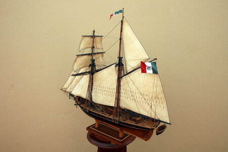 Goleta Iguala terminada 004.jpg Goleta Iguala terminada 004.jpg