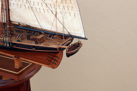 Goleta Iguala terminada 005.jpg Goleta Iguala terminada 005.jpg